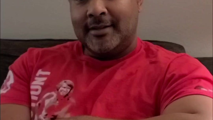 PJ